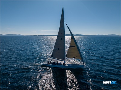 southaustralia 